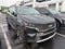 2022 Kia Sorento X-Line SX Prestige