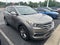 2018 Hyundai Santa Fe Sport 2.4 Base