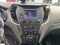 2018 Hyundai Santa Fe Sport 2.4 Base