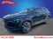 2025 Mazda Mazda CX-50 Hybrid Premium Plus