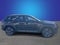 2025 Mazda Mazda CX-50 Hybrid Premium Plus