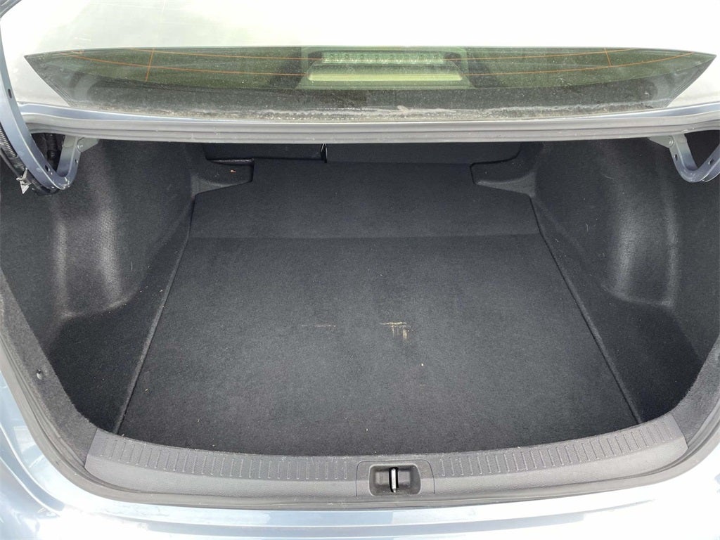 2021 Toyota Corolla Hybrid LE