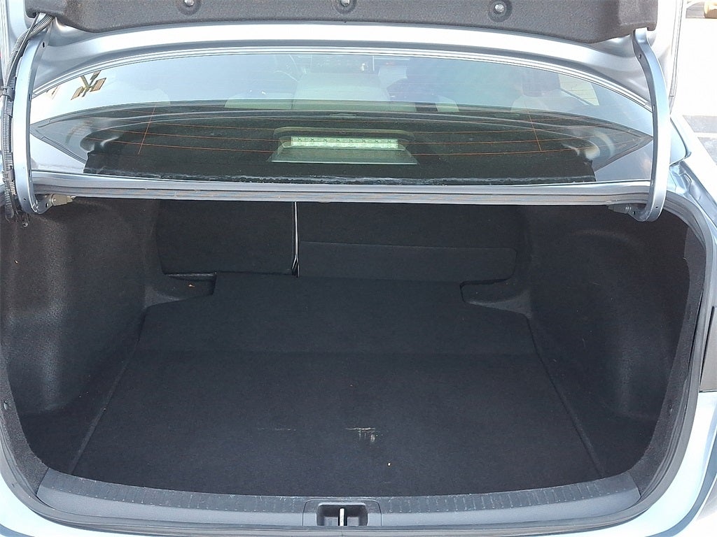 2021 Toyota Corolla Hybrid LE