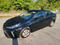 2019 Toyota Prius XLE AWD-e
