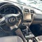 2020 Lexus GX 460