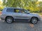 2013 Lexus LX 570