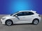 2025 Toyota Corolla Hatchback SE