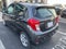2022 Chevrolet Spark LS