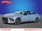 2025 Hyundai Sonata N Line