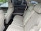 2024 Genesis GV80 3.5T Prestige