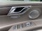 2024 Genesis GV80 3.5T Prestige