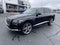 2024 Genesis GV80 3.5T Prestige