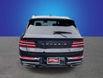 2024 Genesis GV80 3.5T Prestige