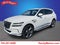 2024 Genesis GV80 Prestige Advanced
