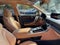 2024 Genesis GV80 Prestige Advanced