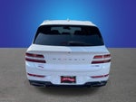2024 Genesis GV80 Prestige Advanced