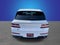 2024 Genesis GV80 Prestige Advanced