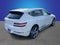 2024 Genesis GV80 Prestige Advanced