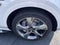 2024 Genesis GV80 Prestige Advanced