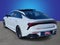 2025 Kia K5 GT