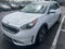 2019 Kia Niro LX