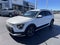 2023 Kia Niro EX