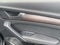 2024 Audi Q5 45 S line Premium quattro