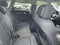 2024 Audi Q5 45 S line Premium quattro