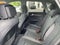 2024 Audi Q5 45 S line Premium quattro