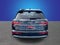 2024 Audi Q5 45 S line Premium quattro