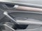 2024 Audi Q5 45 S line Premium quattro