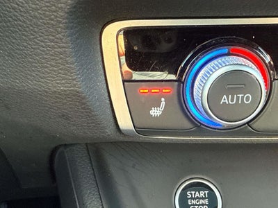 2023 Audi Q3 Premium Plus S Line quattro