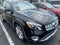 2019 Mercedes-Benz GLA GLA 250 4MATIC®