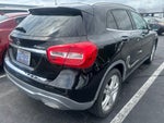 2019 Mercedes-Benz GLA GLA 250 4MATIC®
