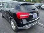 2019 Mercedes-Benz GLA GLA 250 4MATIC®
