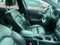 2019 Mercedes-Benz GLA GLA 250 4MATIC®