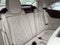 2019 Mercedes-Benz E-Class E 450