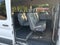 2019 Ford Transit-350 XL