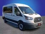 2019 Ford Transit-350 XL