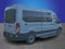 2019 Ford Transit-350 XL