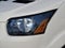 2019 Ford Transit-350 XL