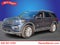 2022 Ford Explorer King Ranch