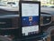 2022 Ford Explorer King Ranch