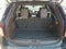 2022 Ford Explorer King Ranch