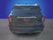 2022 Ford Explorer King Ranch
