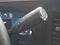 2024 Ford F-250SD Platinum