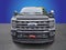 2024 Ford F-250SD Platinum