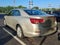 2013 Chevrolet Malibu LT 2LT