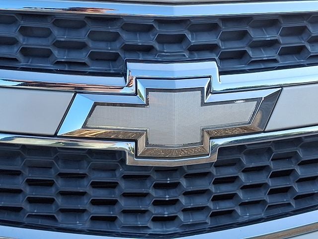 2013 Chevrolet Malibu LT 2LT