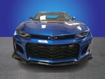 2017 Chevrolet Camaro ZL1